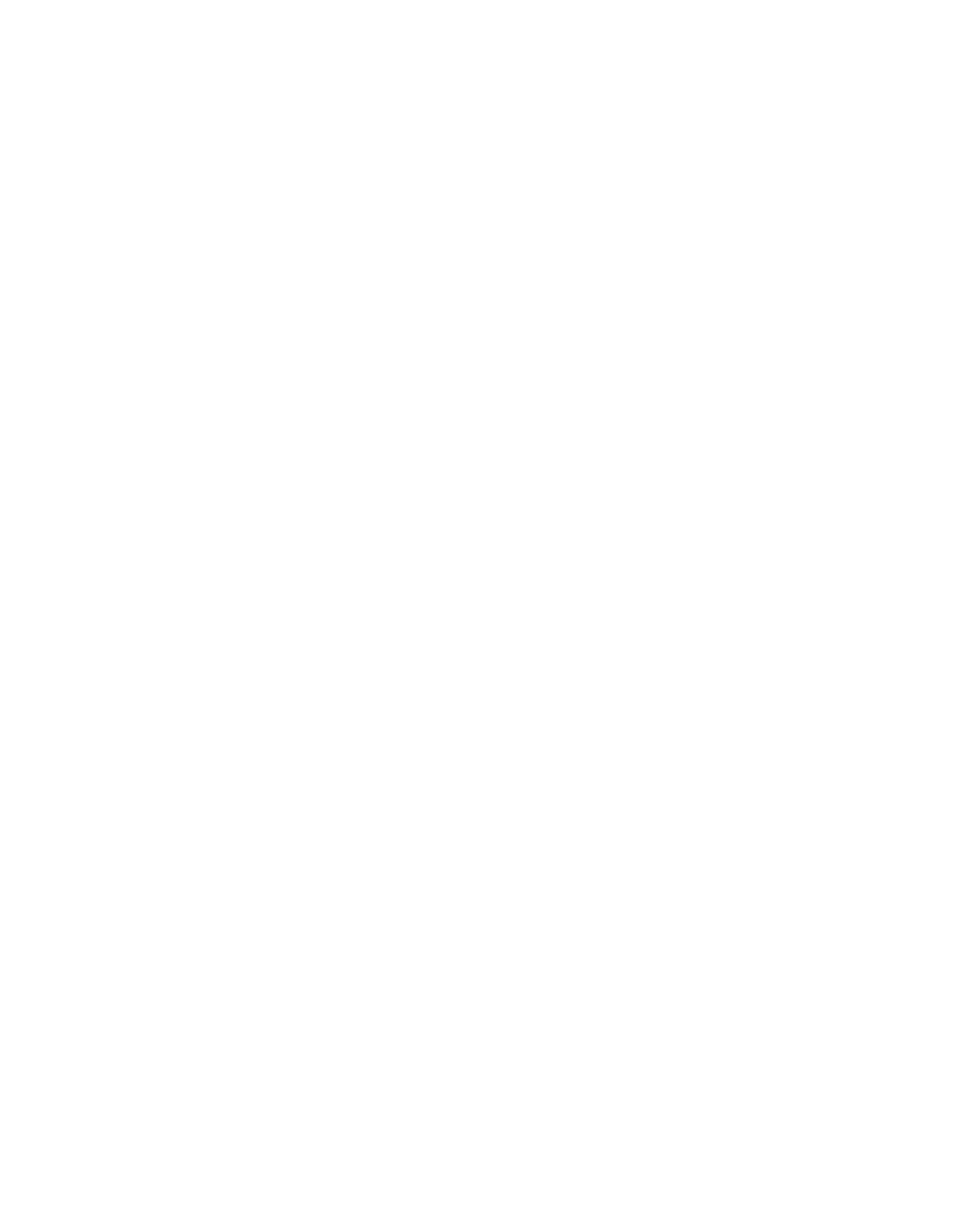 Amphora Medical