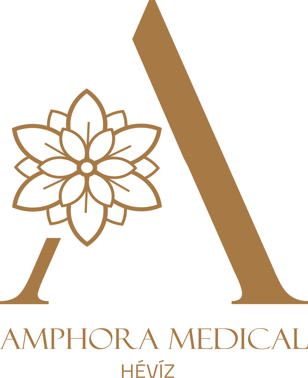 Amphora Medical